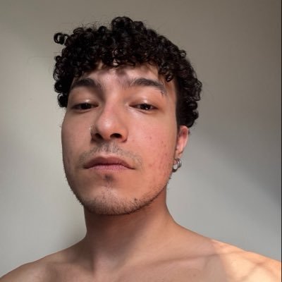 matt's profile picture