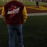 Cyclone Deuce's profile picture