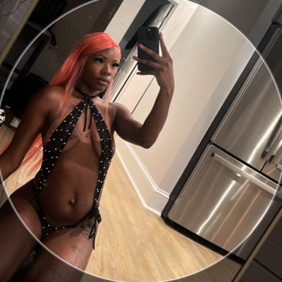 Prettykaattt's profile picture
