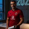 عادل الشــعـ🦅®️🅰️del®️🦅ــــراوي's profile picture
