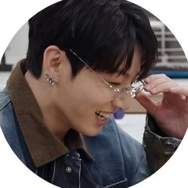 idle pr manager's profile picture