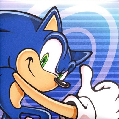EMERALD ZONE Comms OPEN (3/5)'s profile picture
