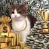 Boss_guyowofrom🇹🇭☝️🤓 Thailand ☝️🤓🇹🇭's profile picture