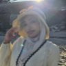 LNA𓂆🕊️'s profile picture