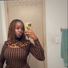 Фото профиля Ashley Mungai