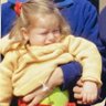 Profilbild von girl who’s going to be okay