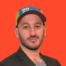 Profilbild von Alex C. David