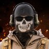 Call of Duty Alerts 的头像