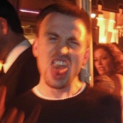 hstylesmine's profile picture