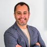 Fábio Vasconcellos's profile picture