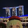Yang_ヤン profil fotoğrafı