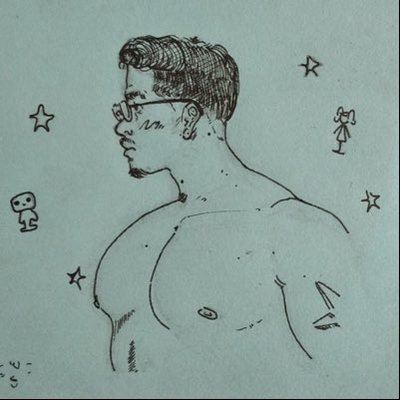 rapazdeslz's profile picture