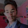 Profilbild von Atul Singh