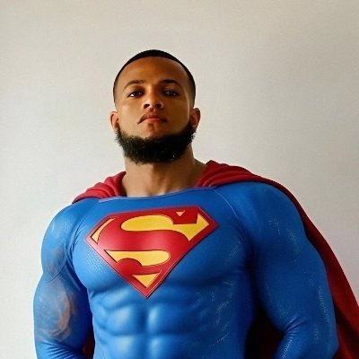 liteskinsuprman's profile picture