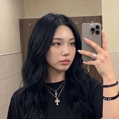 Lauren Kim's profile picture
