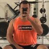 Profilbild von Mecânico