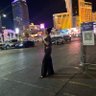 Jj's profile picture