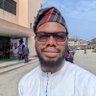 Babatunde Bamiwola 的头像