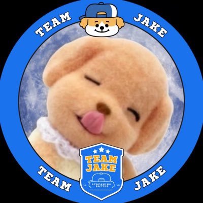 byulikeu's profile picture