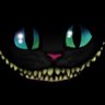 Glyn's profile picture