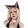 emiaou tattoo profil fotoğrafı
