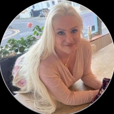 AveBritanniaO's profile picture