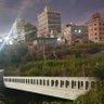 Фото профиля سهران