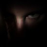 L30HK's profile picture