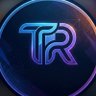 Фото профиля T R