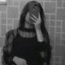 Profilbild von Elsa