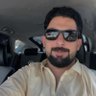 Profilbild von Amir Hamza Khan