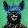 gasb's profile picture
