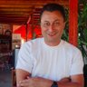 Gürsel Çetin profil fotoğrafı