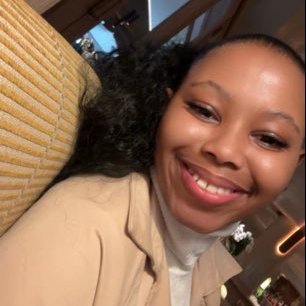mamiizaaa.✨💕🫧's profile picture