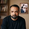 رعد صباح's profile picture