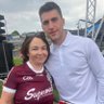 máire cáit's profile picture