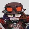 Profilbild von 🍁❄️SspArT4N II7 ❄️🍁 (🇲🇽)