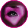 🍒🏚️🔮's profile picture