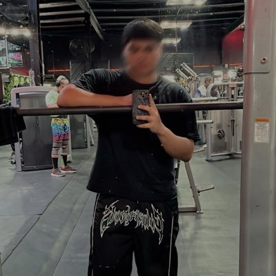 Toy Toy🧸's profile picture