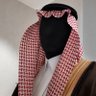 نوّاف's profile picture
