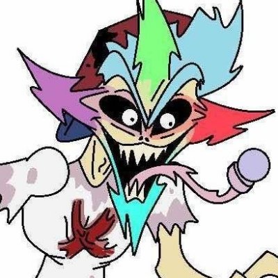 The Beater's profile picture