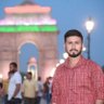Sumit kumar profil fotoğrafı