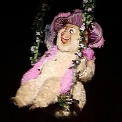 Kaitlin Butts's profile picture