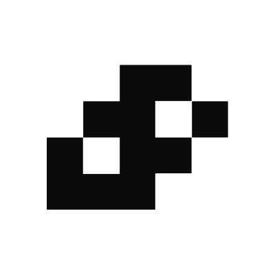 OfflineProtocol's profile picture