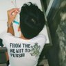 Prasetya 的头像