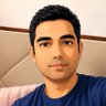 Profilbild von Anjaan