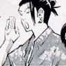 Profilbild von pj โหเฟ
