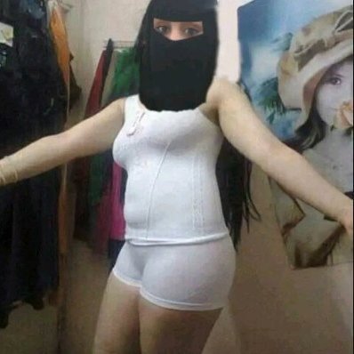 ncn6l's profile picture
