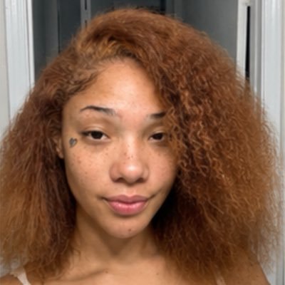 hayley's profile picture