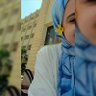 Profilbild von جَنّة